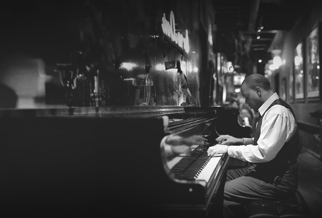 Accesibilidad Web: Creando Sitios Inclusivos