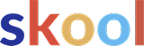 Skool Logo